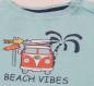 Preview: T-Shirt Gr. 74/80 von Impidimpi (4059)